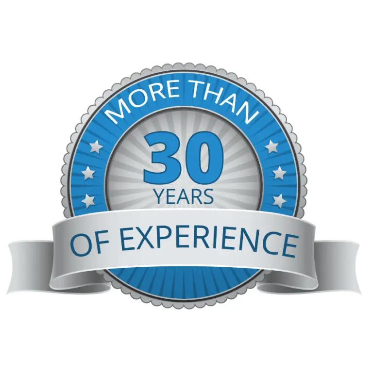 30-years-experience-768x543