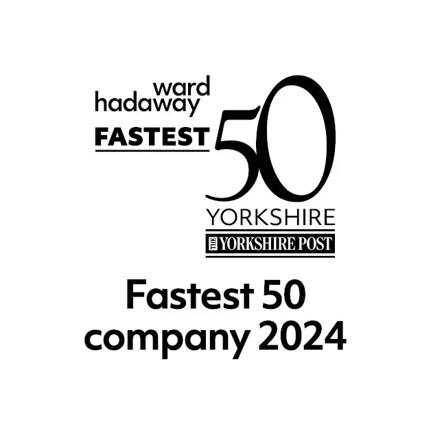 resized-F50-Yorkshire-proud-to-be-listed-2024-white-logo-social-media