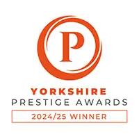 resized-Yorkshire-24-25